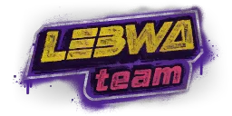 LeBwa Team — на главную